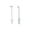 Иригатор Panasonic, Light Blue (EW1313G321)