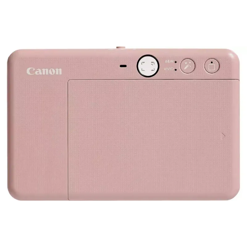 Fotoaparat-tiskalnik Canon (4519C006)