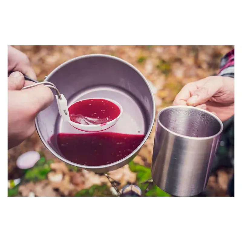 مجموعة من الأطباق Neo Tools (63-146)