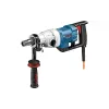 مثقاب الماس Bosch (0.601.189.800)