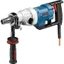 Diamond core drill Bosch (0.601.189.800)