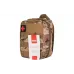 Аптечка для медикаментів 2E (2E-MILAIDKIT1-MC), Тип 1, Camouflage