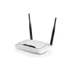 Рутер TP-Link (TL-WR841N)