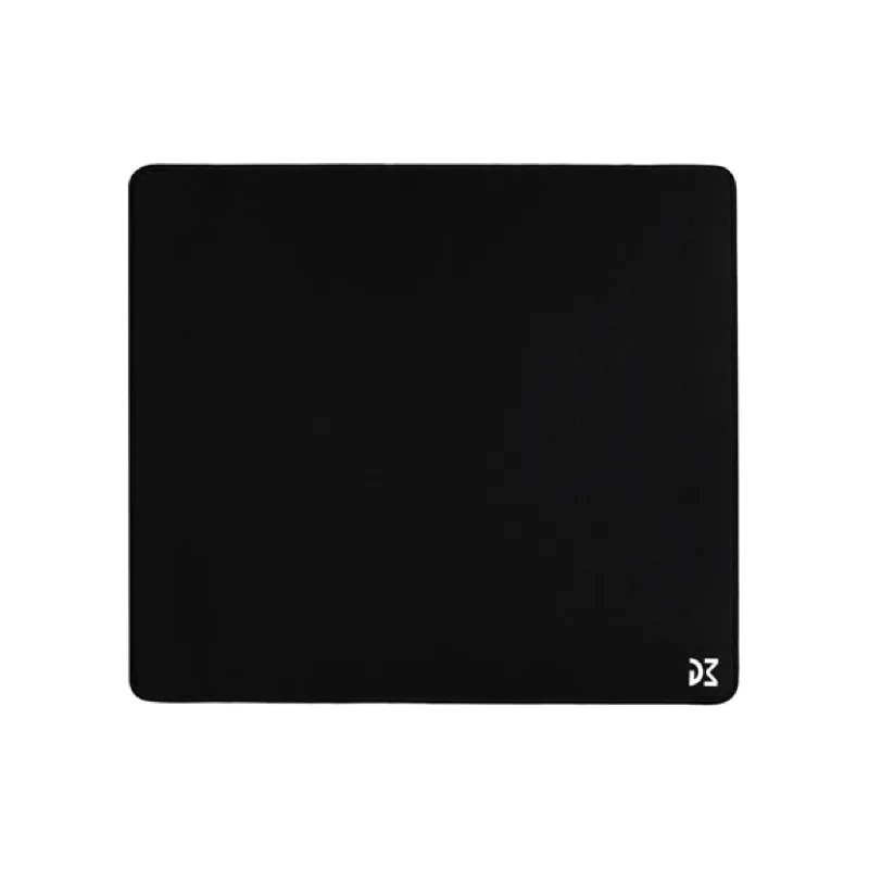 Ігрова поверхня  Dream Machines  Black (DM_Pad_L)