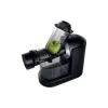 Соковитискач Philips (HR1889/70), Black