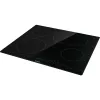 Котлон Gorenje, Black (ECT643BSC)