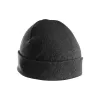 Chapéu de trabalho Neo Tools, Black (81-623)