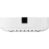Signalverstärker Sonos (BOOSTEU1)