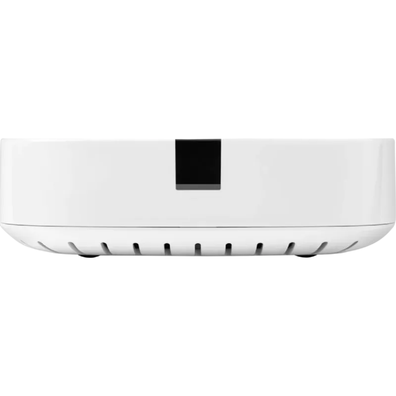 Signalverstärker Sonos (BOOSTEU1)