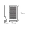 Світильник Osram (4058075267862)