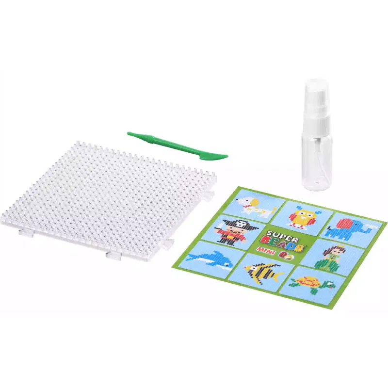 Аксессуар Paulinda (PL-150059)