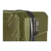 Βαλίτσα Tucano Iron, Green (BTRIR-M-VM)