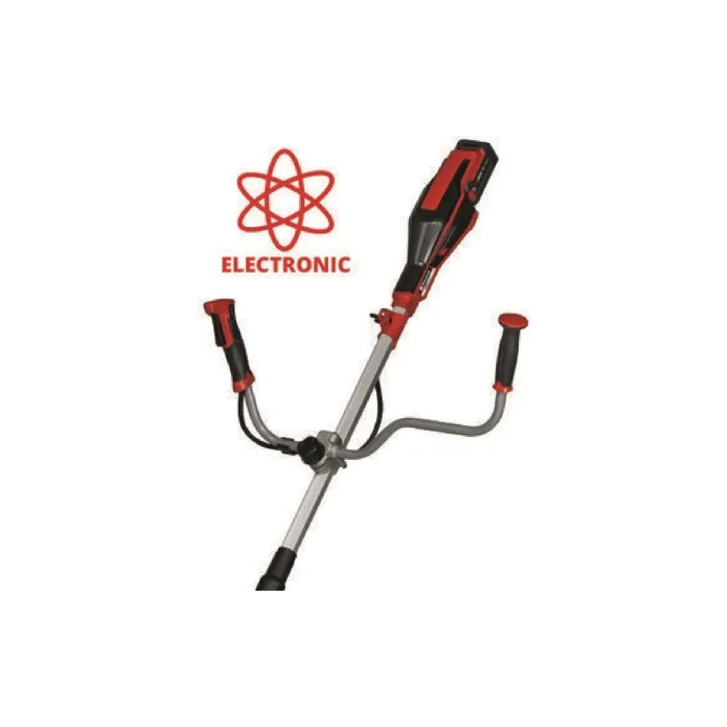 Тример Einhell (3411310)