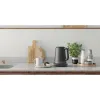 Chaleira elétrica Electrolux, Black (E7K1-6BP)