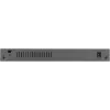 Trocar Netgear GS110TP (GS110TP-300EUS)