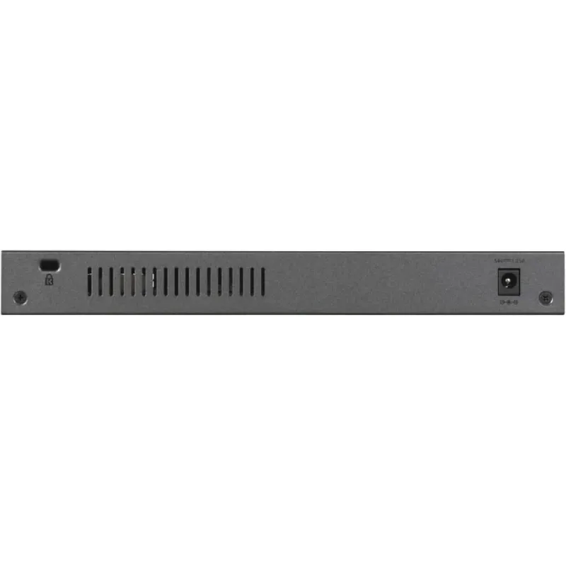 Trocar Netgear GS110TP (GS110TP-300EUS)