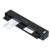 ماسح ضوئي للمستندات Fujitsu ScanSnap iX100 (PA03688-B001)