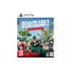 Гра Games Software Dead Island 2 Day One Edition  (1069167)