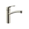 grifo de cocina Hansgrohe KM160 (31806800)