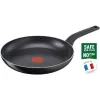 Тиган Tefal Simply Clean, Black (B5670553)