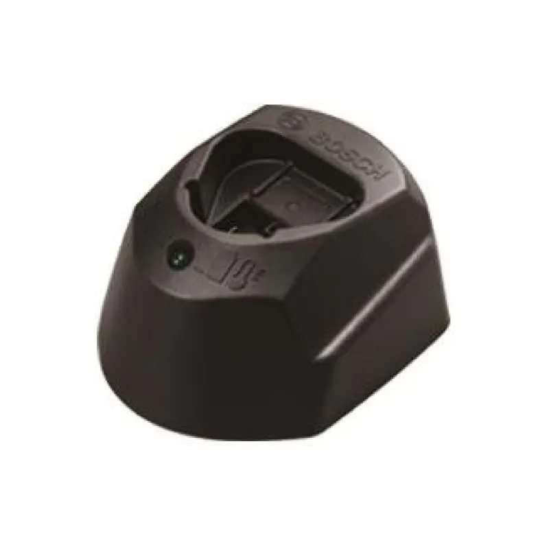 Akku-Werkzeugsatz Bosch (0.601.9G8.023)