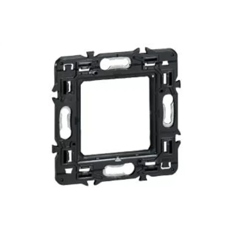 Unterstützung Legrand (080251)