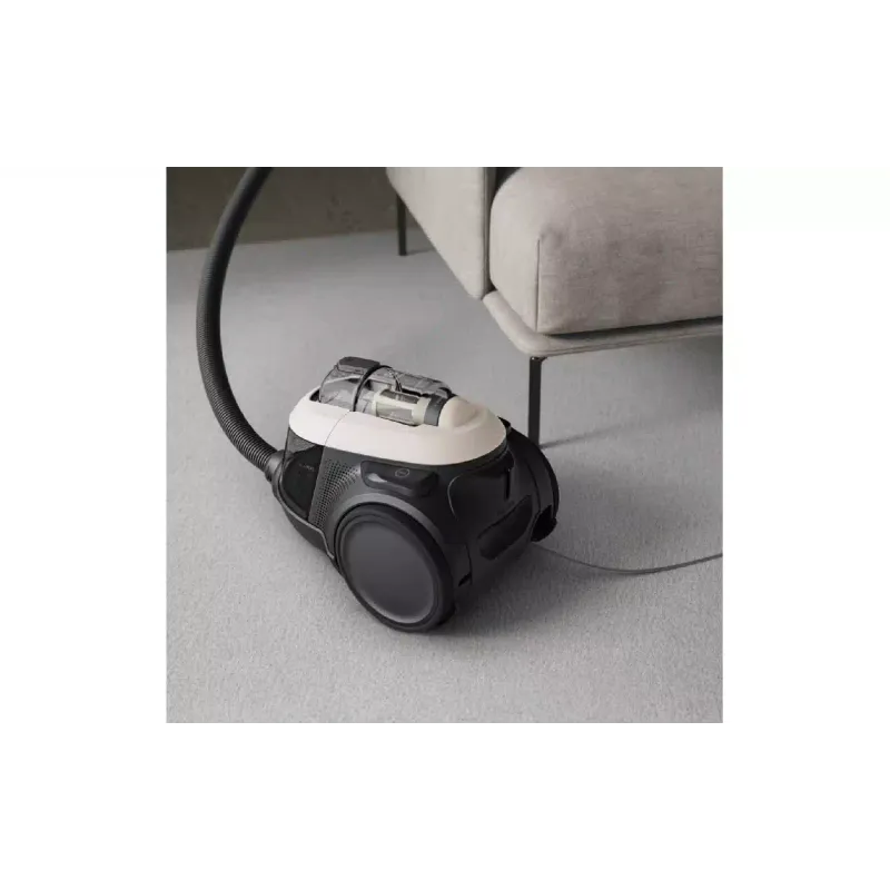 Пилосос Electrolux (EL61H4SW), White