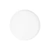 Prato de jantar Ardesto Trento, White (AR2926TW)