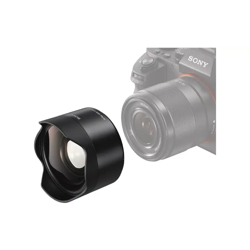 Насадка Sony (SEL075UWC.SYX)