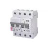 Interruptor automático ETI (2174025)
