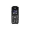 DECT-трубка Panasonic (KX-TCA285RU)
