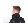 Работно яке Neo Tools, Black (81-570-S)