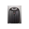 Chaleira elétrica Tefal, Black (KO330830)