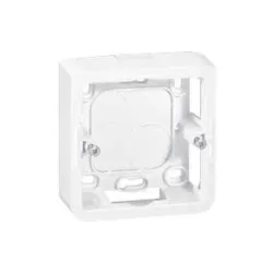 Box Legrand  (080280)