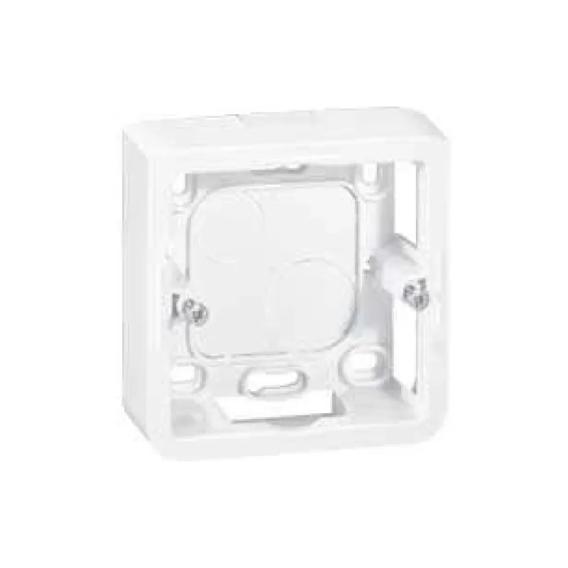 Κουτί Legrand (080280)