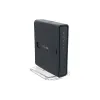 جهاز التوجيه MikroTiK (RB952Ui-5ac2nD-TC)