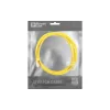 Patch kábel 2E, Yellow (2E-PC6COP-150YLW)