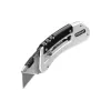 Cuchillo Stanley (0-10-810)