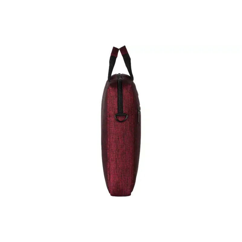 Сумка для 16" ноутбука 2E Beginner (2E-CBN315BG), Burgundy