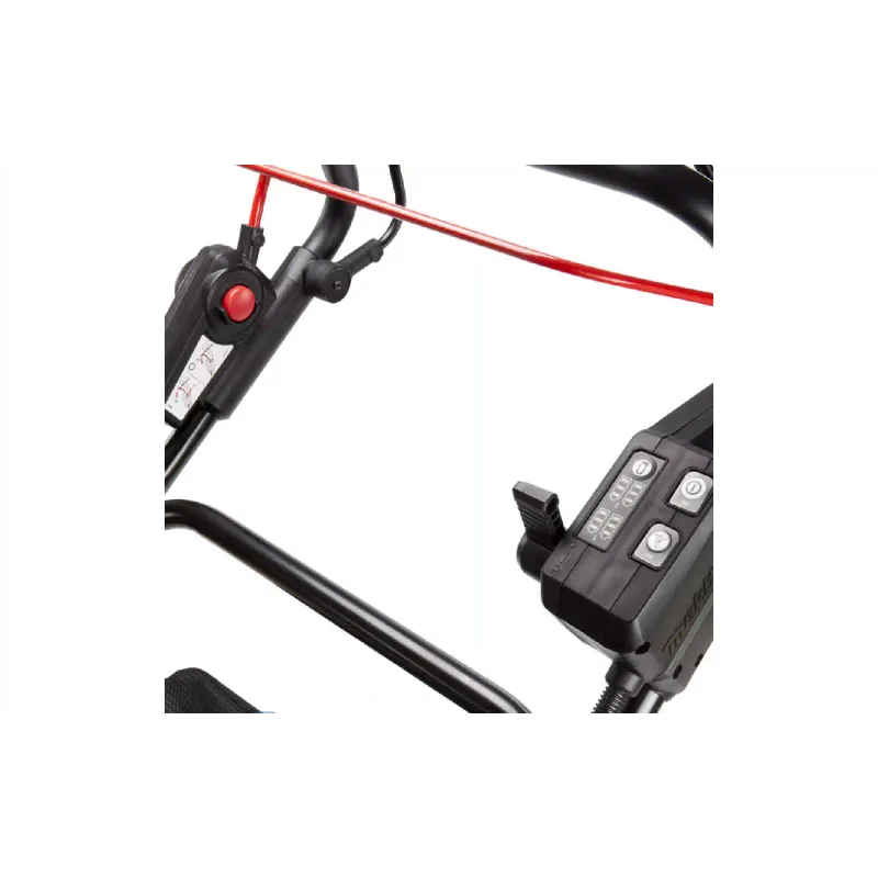 Cortacésped Makita (DLM533Z)