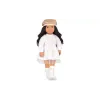 Boneca Our Generation (BD31140Z)