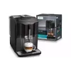 Кавомашина Siemens (TI355209RW), 1400 мл, Black
