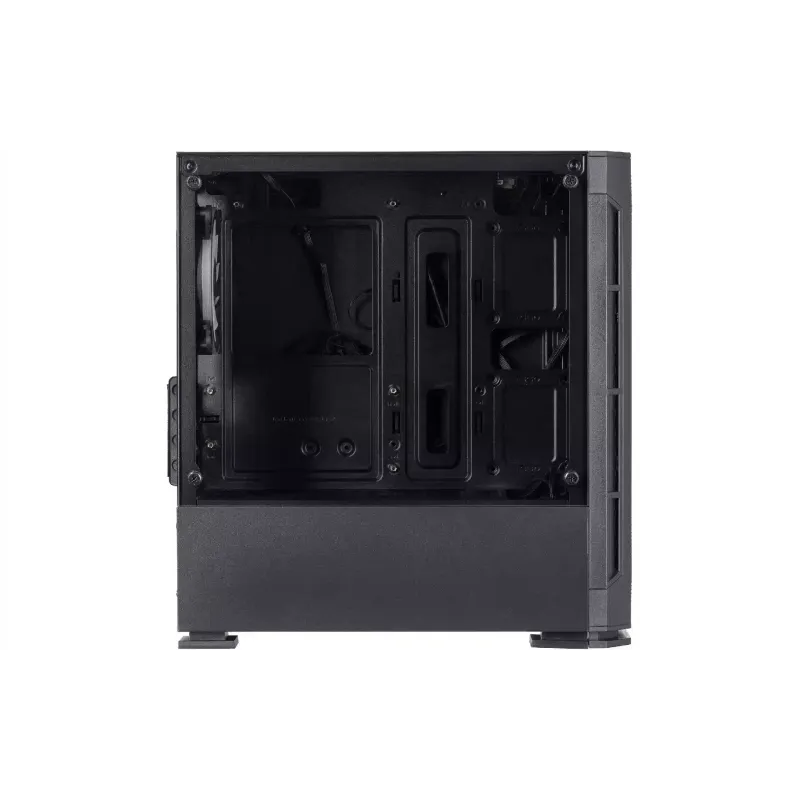 ohišje za računalnik 2E Calleo GB700, Black (2E-GB700)