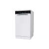 Посудомийна машина Whirlpool (WSFO3O23PF), White
