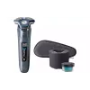 ماكينة حلاقة كهربائية Philips (S7882/55)