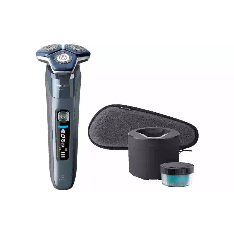 ماكينة حلاقة كهربائية Philips (S7882/55)