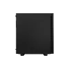 Baterija 2E 48V 100Ah (2E-LFP48100-LCD)