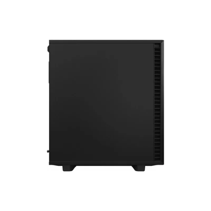 Baterija 2E 48V 100Ah (2E-LFP48100-LCD)