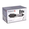 Βούρτσα στεγνωτήρα μαλλιών Remington, Gray (45753560100)