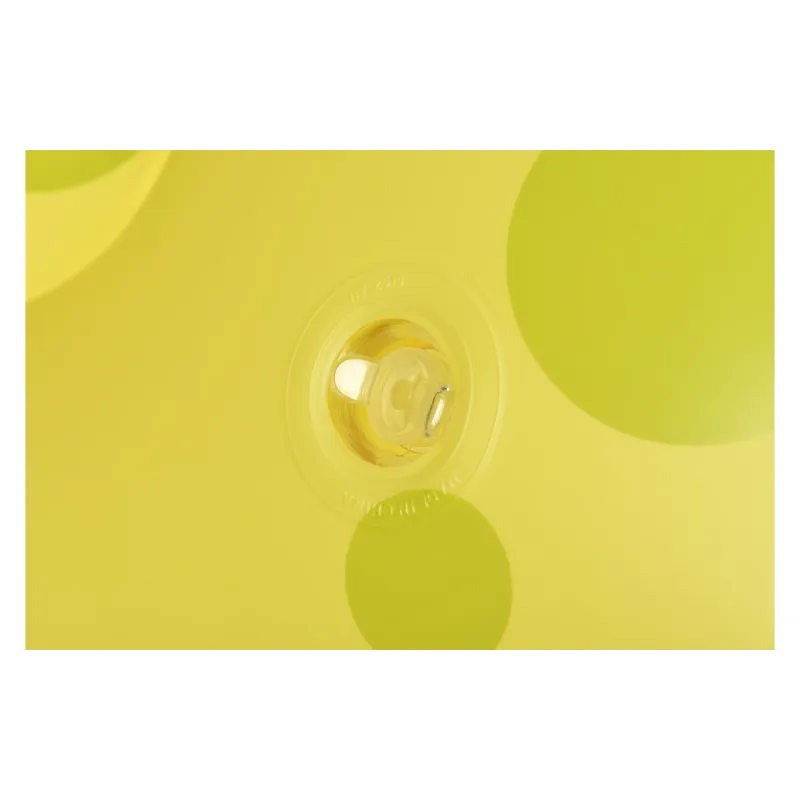 Igrača pokrivalo Sponge Bob SpongeHeads SpongeBob Expression 2 (EU690605)